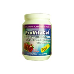PROVITACEL ®
