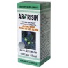 ARTRISIN ®