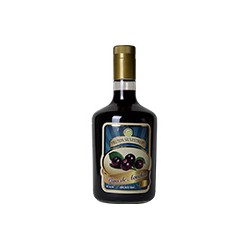 FRUTOS SILVESTRES ®