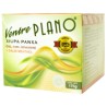VENTRE PLANO ®