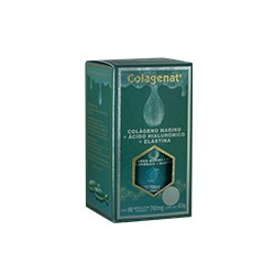 COLAGENAT®