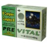 PREVITAL ®  HOMBRES