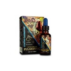 PULMOPRO ®