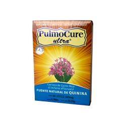 PULMOCURE ULTRA®