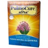 PULMOCURE ULTRA®