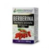 HERBACEUTICALS®