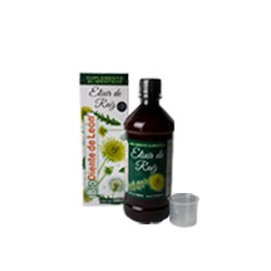 BIODIENTE DE LEÓN ®