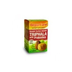 DEPURCARE®