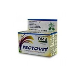 PECTOVIT ®