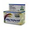 PECTOVIT ®