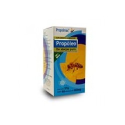 PROPOLMAX ®