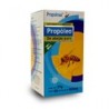 PROPOLMAX ®