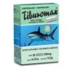 TIBUROMAX ®