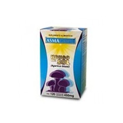 ASMAGRIPIL®