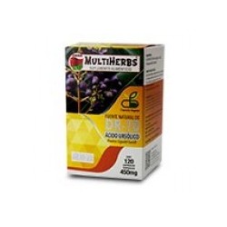 MULTIHERBS ®