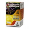 MULTIHERBS ®