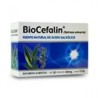 BIOCEFALIN®