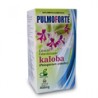PULMOFORTE ®
