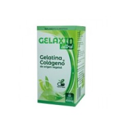 GELAXIN ULTRA ®