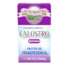 CALOSTROFORT ®