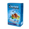 CITRIVIT®