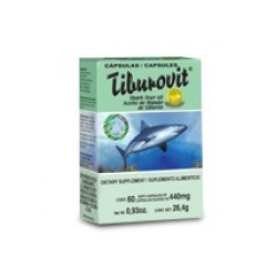 TIBUROVIT ®