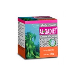 ALGADIET ®