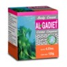 ALGADIET ®
