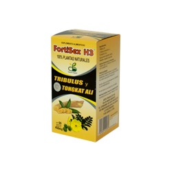 FORTISEX H3®