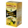 FORTISEX H3®