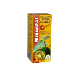 MINUSFAT ®