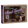 VITAL TONIC ®