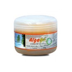 ALGAGEL ®