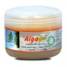 ALGAGEL ®