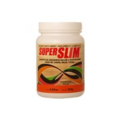 SUPERSLIM ®