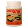 SUPERSLIM ®