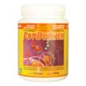 FATBURNER ®