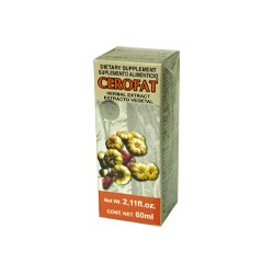 CEROFAT ®