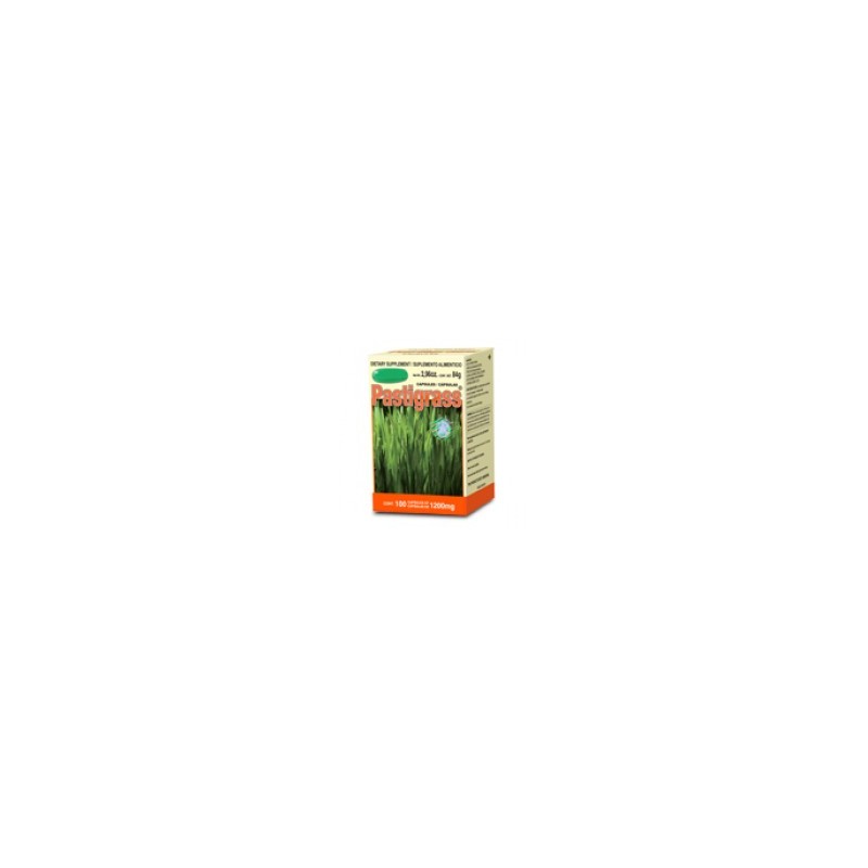 PATIGRASS ®