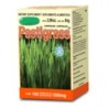 PATIGRASS ®