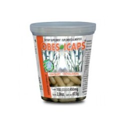 OBESICAPS ®