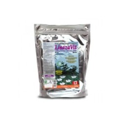 LINAZAVIT ®
