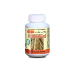 AMINOFAT ®