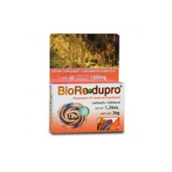 BIOREDUPRO ®