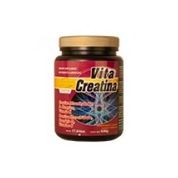 VITACREATINA ®