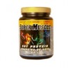 SUPERMUSCLE ®