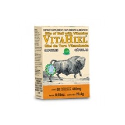 VITAHIEL ®