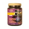 MEGAMASS ®