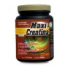 MAXICREATINA ®