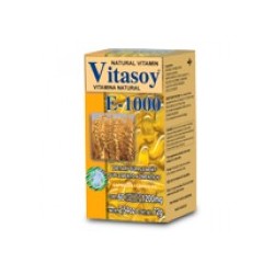 VITASOY @